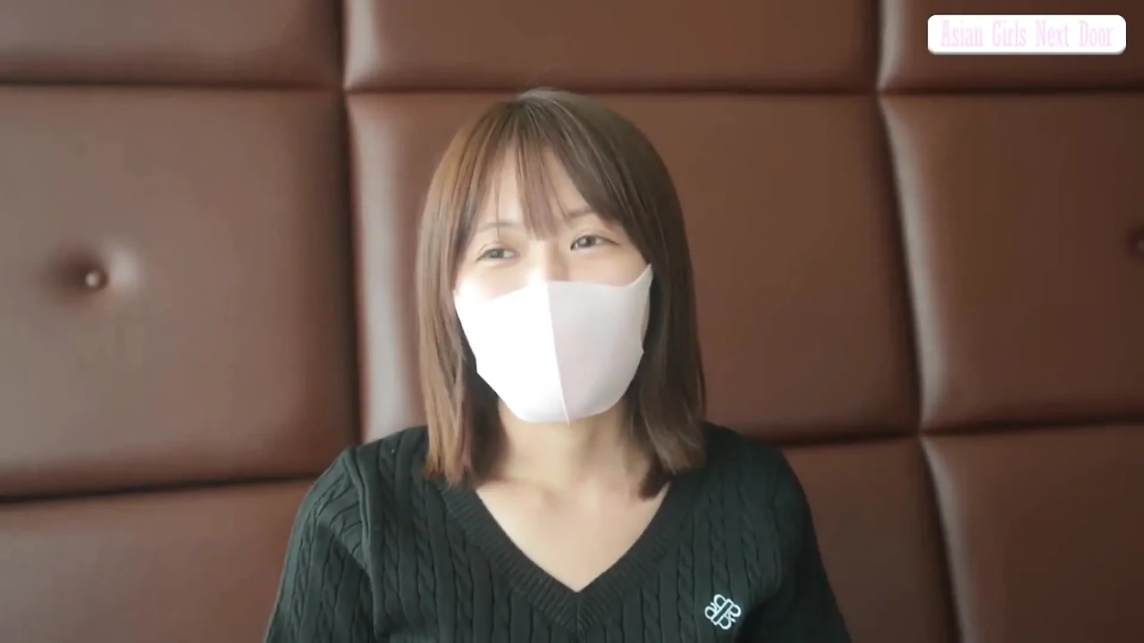Full Scene: Natural Beautys Tearful Decision Ends In A Noturningback Private Encounter Caught On Camera St By Cheaters Japan Jav Uncensored Eating Pussy Asian Teen Hd Porn (Latest) - Austria Special