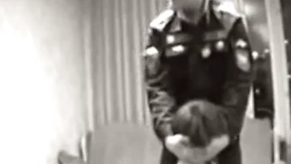 Rus asker sikikleri yüz 2