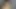 Archita puhkan yenge ka firt zaman oral seks videosu