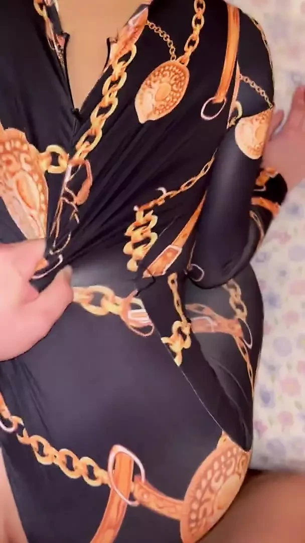 Анальная любовь к шлюховатой тинке, часть 2