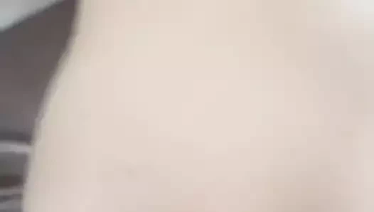 Karımı kedi içinde becerdim