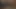 Köle oyuncak skyler oynuyor ile onun göt ve seven bir dev yapay penis