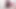 Model ödemeli anal seks fotoğraf bölümü