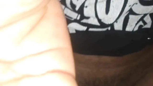 tamil cumshot desi boy