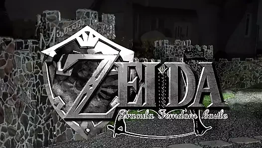 Deri ete karşı - cannon kırbaçlama