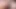 PLEASE DADDY!! THIS INAPPROPRIATE! DON'T CUM INSIDE ME! Innocent Stepdaughter Gets Surprise Creampie!