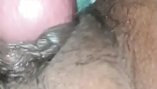 Bengalce yenge ki desi tarzı kudai