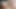 Seksi sevgilim evlenmeden önce beni sikmek istedi