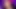 ''OMG, that's a lot of cum'' Young Blonde Gives A Blowjob And Receives A Massive Cumshot To Swallow And Play With