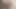İlk kez anal seks deniyorum ama pek uymuyor