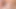 Wakaba onoue onu kedi çılgın bir etki yaratıyor - daha fazlası 69avs.com'da