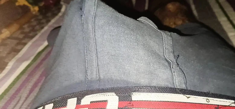 Handjob by indian delhi boy