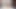4k Öğretmenin olacağım