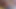 Büyük doğal memeli orta yaşlı seksi kadın etli amcık parçalıyor! Katy Jayne sert seviyor - ahlaksız yapımlar 4k