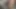 Büyük yarak birden fazla anal ve amcık üçlü grup seks yapıyor ve hentai tarzı 2 örümcek kızla sikişiyor