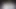 Büyük memeli web kamerası