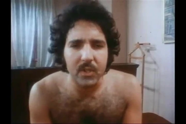 prunella'nın hikayesi (1982)