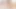Bbw amatör danny dawson ve bayan ladycakes lez dışarı