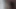 Hintli ateşli seks videosu karı koca.