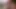 Redhot_rdht ateşli 3 boyutlu seks hentai derlemesi -16