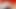 Minyon genç chloe temple verir oral seks içinde pov