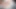 Teensdoporn - porno yapan minik arizona genç
