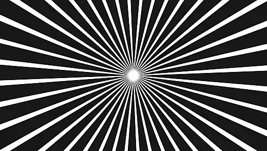 Altın komut - durdurulamaz sidik orgazmı tetikleyicisi