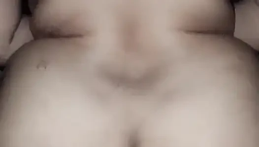 Çok ateşli göt sikişi