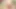 Orta yaşlı seksi kadını götten siktim ve ağzına boş geldi