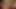 Yaşamaya değer bir hayat: evli kadın porno dergisi için çok erotik fotoğraf çekimi yapıyor ve gavat kocasına her şeyi anlatıyor ep 27