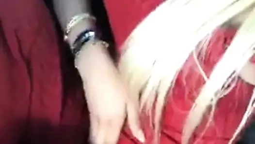 cam türk amatör kız