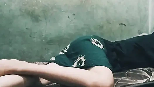 Today's heat, the warmth of the taste is irresistible