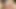 Anosluz, yummy sulu kocaman beyaz göt tatlı yummy sex yoğun seks tatlı zevk yummy anal kaba seks tarafından anosluz