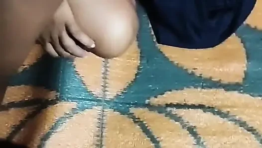 16.07.2026