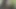 Japon kız öğrenciler +18 hd vol 12