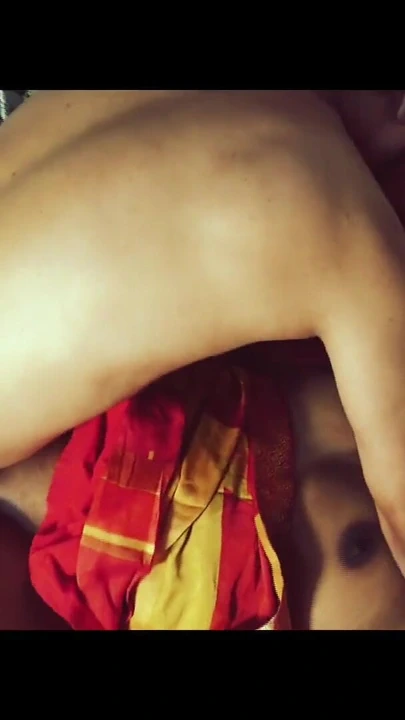 Starting from pussy suck a desi boy fucked his bhabi hard. | Clip 2