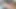 Yeni ev yapımı video. Genç üvey kız kardeşimle emiyor ve domaltarak sikişiyorum