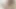 Dik pinay mall restroom mastürbasyon ile favori yapay penis