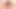 Mikasa seviyor iyi kedi kahrolası ve Creampie