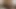 Yakışıklı mormon çocuklar eyersiz sonra şehvetli oral seks