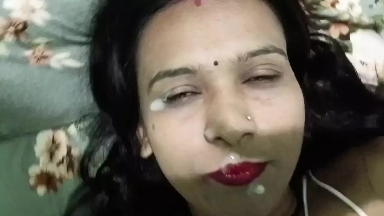Kavita Madam Ani Tatya student human reproduction system