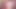 Busty 19yo üvey kız delinmiş tarafından üvey içinde pov