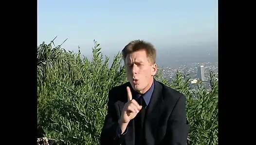 Chucchami Horoz Fahişe