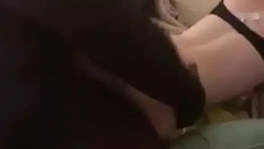 sürtük alma fucked