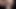 Malikini hate devarer sex video locel village ki full hd quality