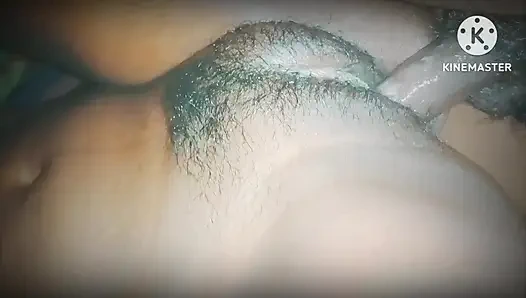 Sevimli Hintli latin canavar yarakla sert sikiliyor