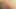 Büyük memeli sarışın orta yaşlı seksi kadın ateşli sikişiyor