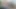 Şehvetli evli kadın Nikki Sexx dışarıda yalanıyor ve sikiliyor