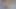 Ayaklarımla oynuyorum