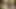 Olgun evli çiftin anal seks yaptığının amatör seks videosu